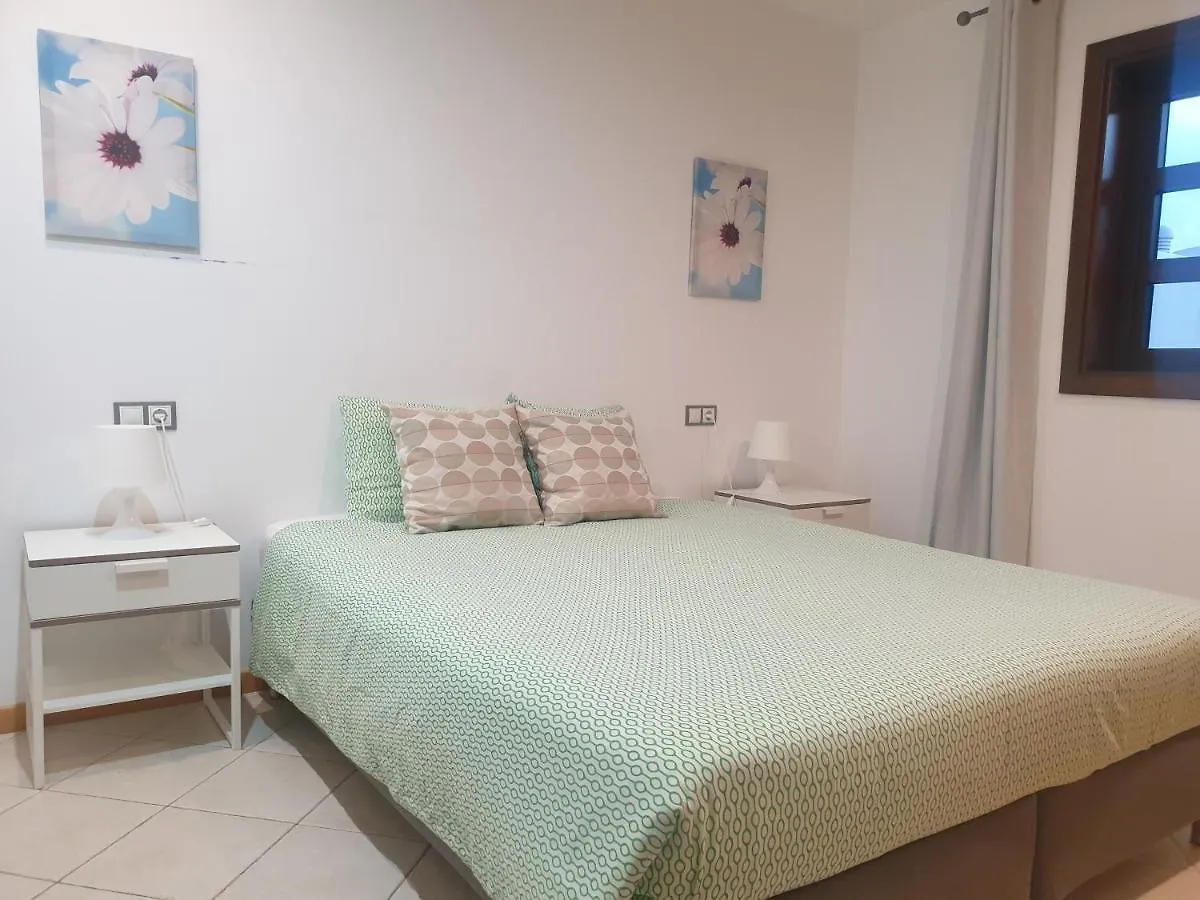 Adeje Paradise Apartments Costa Adeje   Costa Adeje (Tenerife)